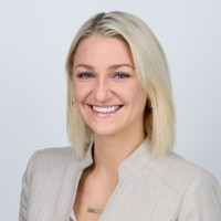 Megan Bonick Email & Phone Number