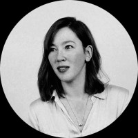 Client Savvy Employee Ivana Murray's profile photo