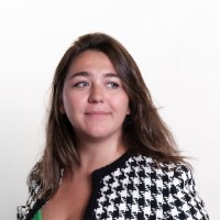 Andréa du Collet's profile photo