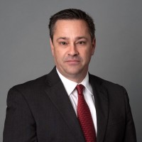 Alan Balzer Email & Phone Number