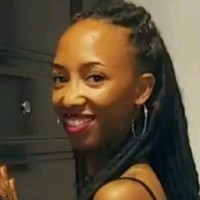 Lajuwon Williams-Colter Email & Phone Number