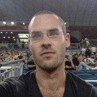 INTERLLIGENT - RF & Microwave Solutions Employee Moshe Hefetz's profile photo