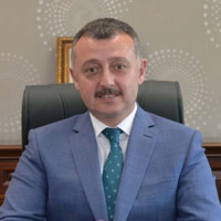 Kocaeli Büyükşehir Belediyesi Employee Tahir Büyükakın's profile photo