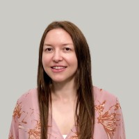 Eastern Engineering Group Employee Natalia Cardona's profile photo
