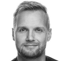 Jesper Duvander Email