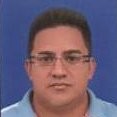 Compufácil Employee Sergio Ramirez Montoya's profile photo