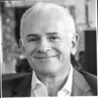 Leyden Labs Employee Dinko Valerio's profile photo