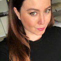 University Club of Chicago Employee Andrea Vidaca's profile photo