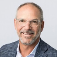 Sachse Construction Employee Todd Sachse's profile photo