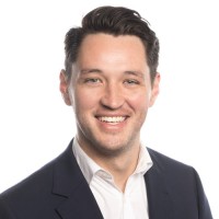 Rhys Cole Email & Phone Number