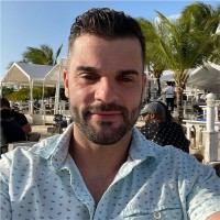 Pietro Cannavo Email & Phone Number