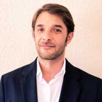 BCN Global Employee Francisco Lazzerini's profile photo