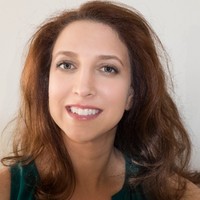 CMT Group (Creative Mobile Technologies) Employee Nicholle Kun's profile photo