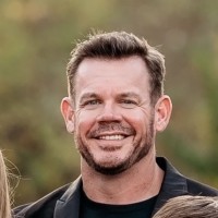 Ryan Ford Email & Phone Number