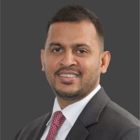 Dilip Samanthilaka Email & Phone Number
