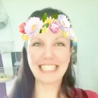 Jill Dewey-Davidson Email & Phone Number