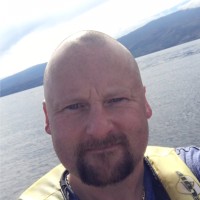 Dan Corkum Email