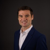 Fairtree Employee Donald Curtayne's profile photo