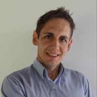 Sanmartin México Employee Tiago Arthur Puhl's profile photo