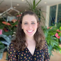 Rebecca Weiser Email & Phone Number