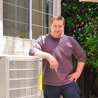 Viktor Nikityuk Email