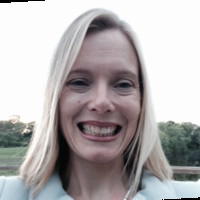 Michele Martin Email & Phone Number