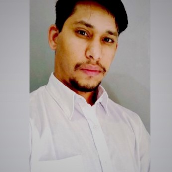 João Vitor Ferreira Carvalho Email