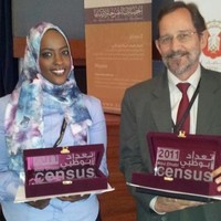Razan Mohamed Email