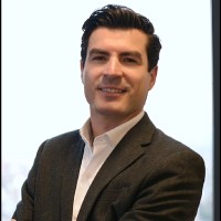 Fernando Romo Email