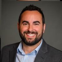 Brandon Shefsky Email & Phone Number