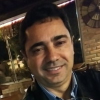 Breno de Frei Camilo Email