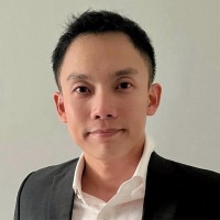 Darren Ong Email