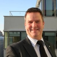 Erik Thorsell Email & Phone Number