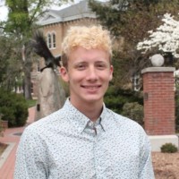 Ms2 Capital Employee Cameron O.'s profile photo