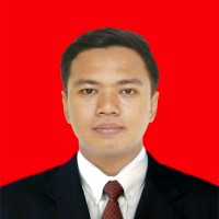 PT. Sejahtera Mandiri Perkasa Employee Alvian Pratama's profile photo