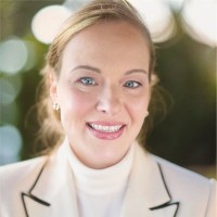 Thrive Digital Health Employee Wendy Warrington's profile photo