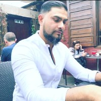 Jahidur Rahman Email