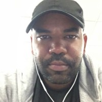 Patrick Poteau Email