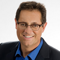 Missing Link Electronics Employee Endric Schubert's profile photo