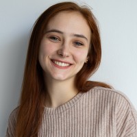Keltic Development Employee Lucie Rejholcova's profile photo