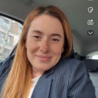 Dermoskin Employee Duygu Ugras's profile photo