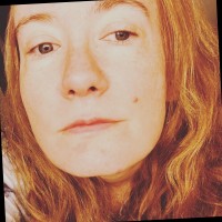 AXENTRA OS Employee Lauren Deah's profile photo