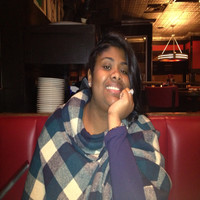 United Skates of America Inc. Employee Alexandria Wallace's profile photo