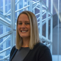 Erin Farris Email & Phone Number