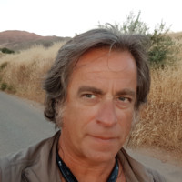 Ski Independence Employee Rafael Piris's profile photo