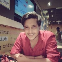 Macrometa Employee Anurag Dwivedi's profile photo