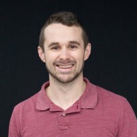 Ryan Isenhower Email & Phone Number