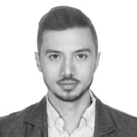 OPCO Advisory Employee Angelo Ngai's profile photo