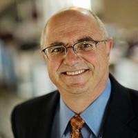 One Workplace Employee Dave Ferrari's profile photo