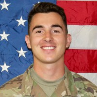 Nicholas Fair Email & Phone Number